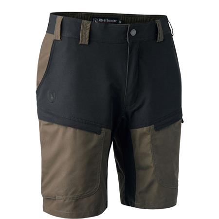 MEN'S SHORTS DEERHUNTER STRIKE