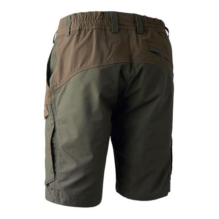 MEN'S SHORTS DEERHUNTER STRIKE