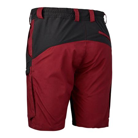 MEN'S SHORTS DEERHUNTER STRIKE