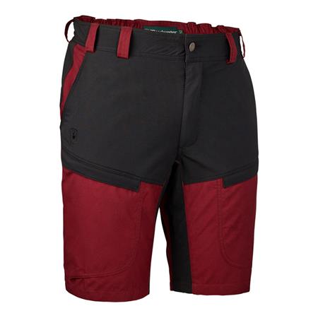 Men's Shorts Deerhunter Strike