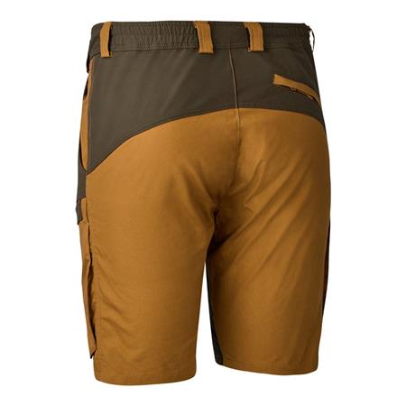 MEN'S SHORTS DEERHUNTER STRIKE