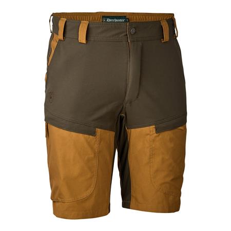 Men's Shorts Deerhunter Strike