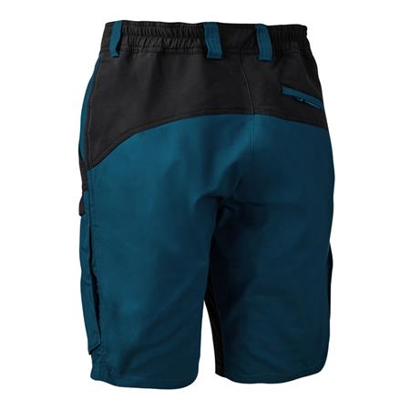 MEN'S SHORTS DEERHUNTER STRIKE