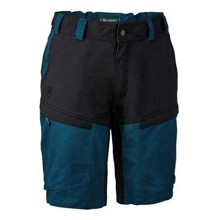 Men's Shorts Deerhunter Strike