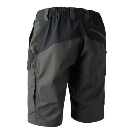 MEN'S SHORTS DEERHUNTER STRIKE