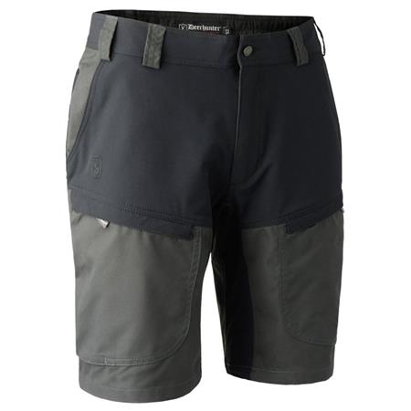 MEN'S SHORTS DEERHUNTER STRIKE