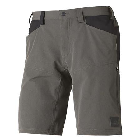 Men's Shorts Geoff Anderson Roxxo - Noir