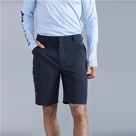 MEN'S SHORTS - GRAPHITE GILL EXPEDITIONS - GRAPHITE