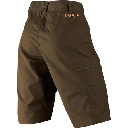 MEN'S SHORTS HARKILA ALVIS