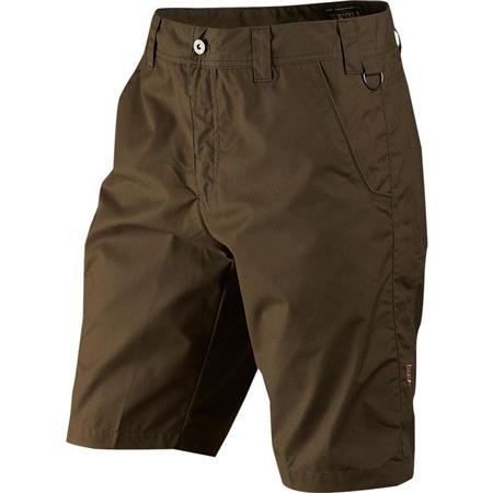 MEN'S SHORTS HARKILA ALVIS