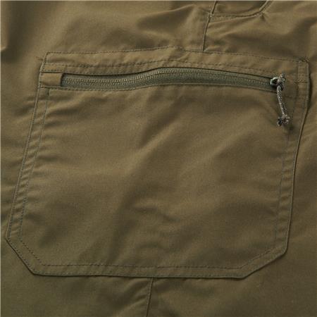 MEN'S SHORTS HARKILA ALVIS