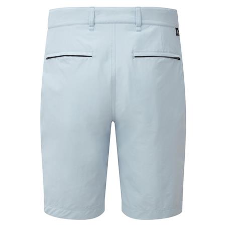 MEN'S SHORTS - ICE GILL EXCURSION - ICE