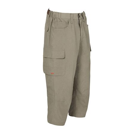 Men's Shorts Idaho Beaver