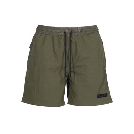 Men's Shorts Nash Scope Ops Shorts - Kaki