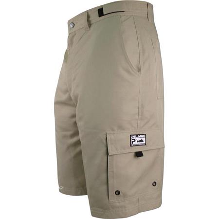 Men's Shorts Pelagic Socorro - Beige