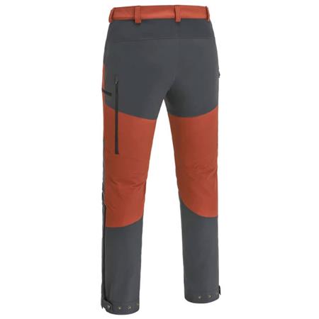 MEN'S SHORTS PINEWOOD ABISKO