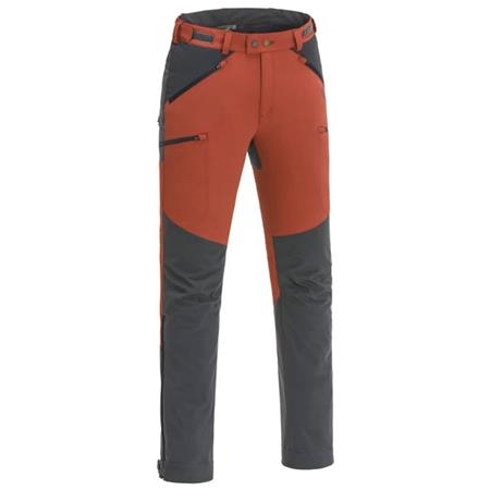 MEN'S SHORTS PINEWOOD ABISKO