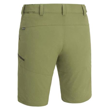 MEN'S SHORTS PINEWOOD ABISKO