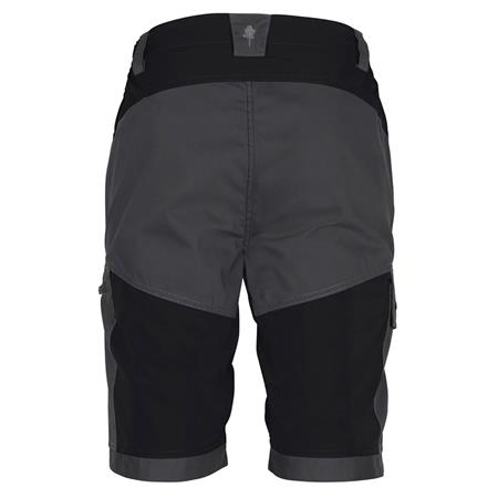 MEN'S SHORTS PINEWOOD FINNVEDEN TRAIL HYBRID