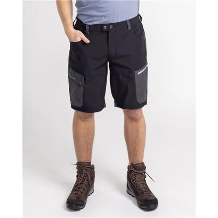 MEN'S SHORTS PINEWOOD FINNVEDEN TRAIL HYBRID