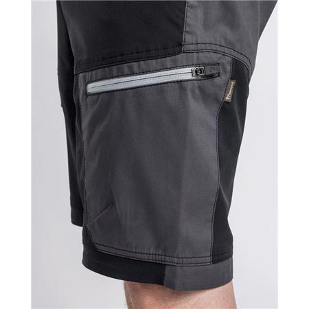 MEN'S SHORTS PINEWOOD FINNVEDEN TRAIL HYBRID