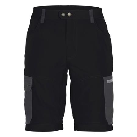 MEN'S SHORTS PINEWOOD FINNVEDEN TRAIL HYBRID