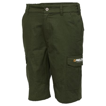 Men's Shorts Prologic Combat - Kaki