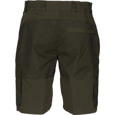 MEN'S SHORTS SEELAND ELM