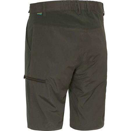 MEN'S SHORTS SWEDTEAM LYNX LIGHT