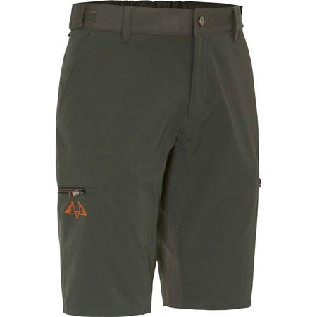 MEN'S SHORTS SWEDTEAM LYNX LIGHT