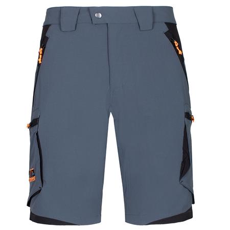 MEN'S SHORTS ZOTTA FOREST VIPER