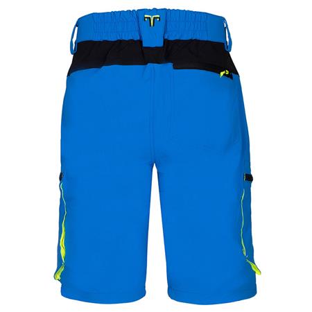 MEN'S SHORTS ZOTTA FOREST VIPER