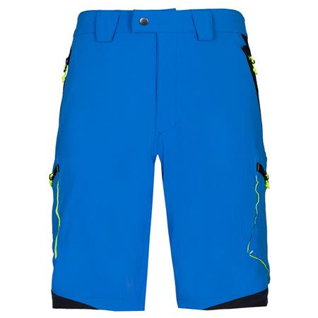 MEN'S SHORTS ZOTTA FOREST VIPER