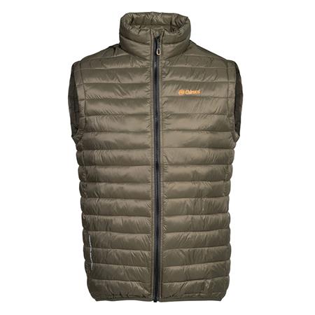 Men's Sleeveless Jacket Chiruca Actenon