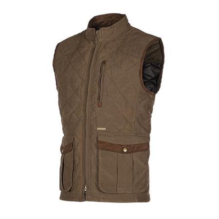 Men's Sleeveless Waistcoat Baleno Thames