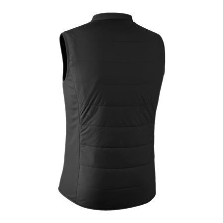 MEN'S SLEEVELESS WAISTCOAT DEERHUNTER HEAT INNER WAISTCOAT