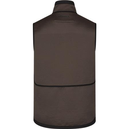 MEN'S SLEEVELESS WAISTCOAT HARKILA KAMKO PRO EDITION REVERSIBLE