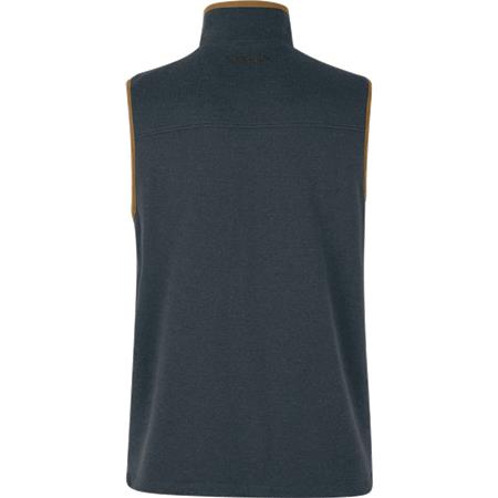 MEN'S SLEEVELESS WAISTCOAT HARKILA SANDHEM PRO