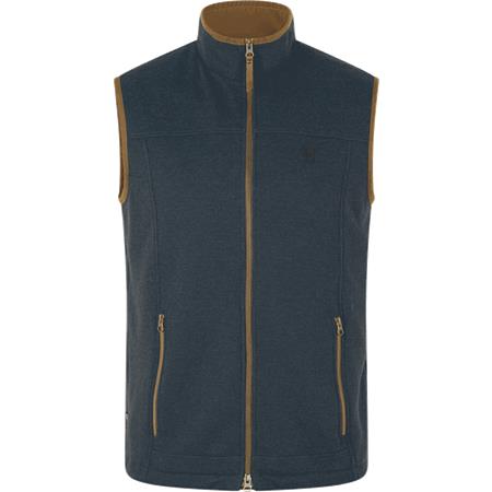 Men's Sleeveless Waistcoat Harkila Sandhem Pro