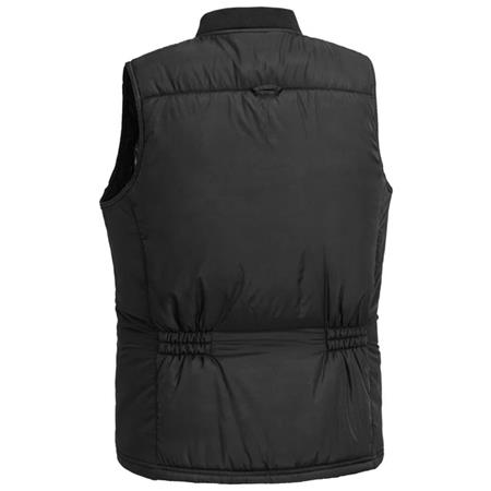 MEN'S SLEEVELESS WAISTCOAT PINEWOOD ULTRA BODY-HEAT