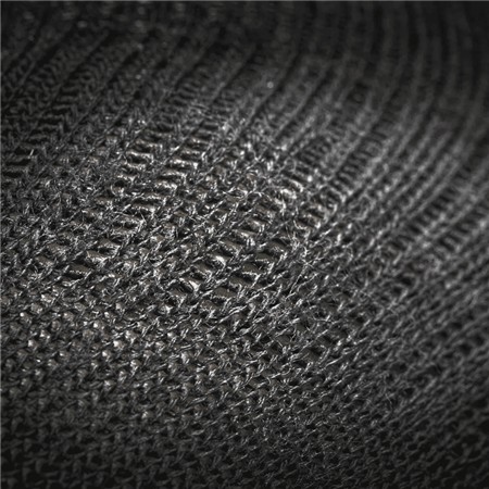 MEN'S SOCKS GEOFF ANDERSON WIZWOOL LIGHTWEIGHT - GREY