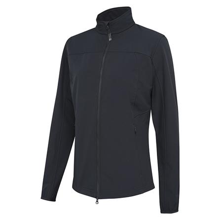 Men's Softshell Beretta Défi