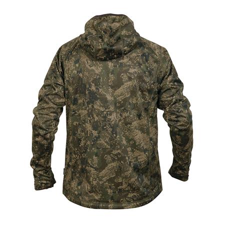 MEN'S SOFTSHELL HART STILK-HXT