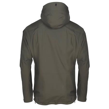 MEN'S SOFTSHELL PINEWOOD ABISKO PATHFINDERS 3L