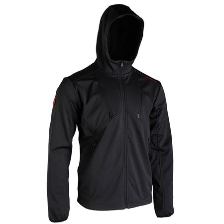 Men's Softshell Winchester Twinpeak