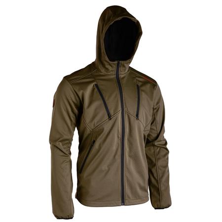 Men's Softshell Winchester Twinpeak