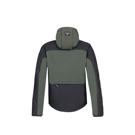 MEN'S SOFTSHELL ZOTTA FOREST NIAGARA