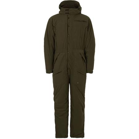 Men's Suit Seeland Outthere Onepiece