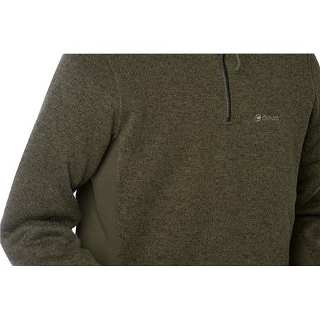 MEN'S SWEATER CHIRUCA ARGOS