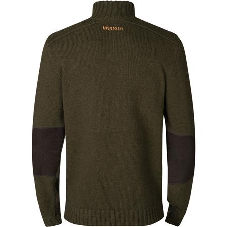 MEN'S SWEATER HARKILA ANNABODA 2.0 HSP